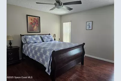 813 Pine Shadows Avenue, Rockledge, FL 32955 - Photo 14