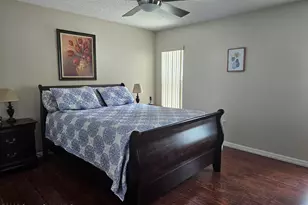 813 Pine Shadows Ave, Rockledge, FL 32955 - Photo 14