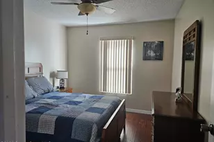 813 Pine Shadows Ave, Rockledge, FL 32955 - Photo 24