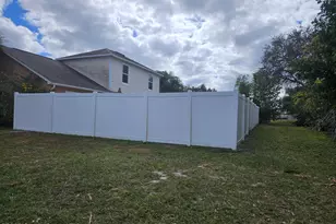 813 Pine Shadows Ave, Rockledge, FL 32955 - Photo 4