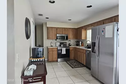 813 Pine Shadows Avenue, Rockledge, FL 32955 - Photo 12