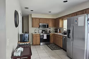 813 Pine Shadows Ave, Rockledge, FL 32955 - Photo 12