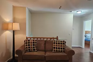 813 Pine Shadows Ave, Rockledge, FL 32955 - Photo 20