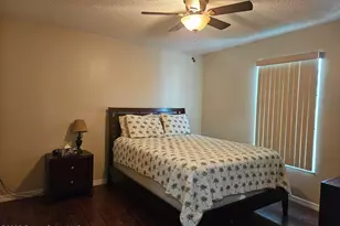 813 Pine Shadows Ave, Rockledge, FL 32955 - Photo 22