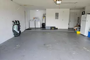 813 Pine Shadows Ave, Rockledge, FL 32955 - Photo 32