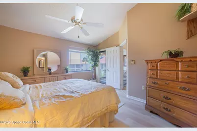 1095 Country Club Drive #725, Titusville, FL 32780 - Photo 12