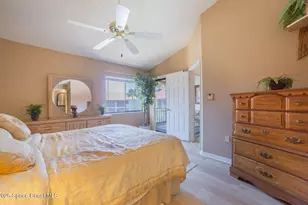 1095 Country Club Dr, Titusville, FL 32780 - Photo 12