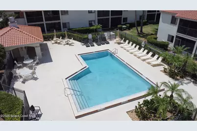 1095 Country Club Drive #725, Titusville, FL 32780 - Photo 20