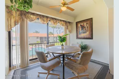 1095 Country Club Drive #725, Titusville, FL 32780 - Photo 4
