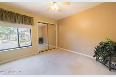 1095 Country Club Drive #725, Titusville, FL 32780 - Photo 16
