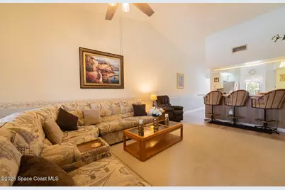 1095 Country Club Drive #725, Titusville, FL 32780 - Photo 10