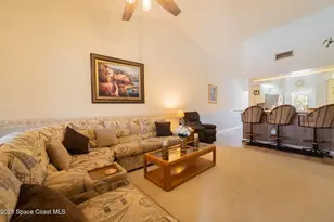 1095 Country Club Dr, Titusville, FL 32780 - Photo 10