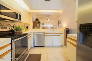 1095 Country Club Dr, Titusville, FL 32780 - Photo 6