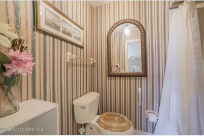 1095 Country Club Drive #725, Titusville, FL 32780 - Photo 14