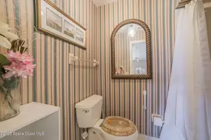 1095 Country Club Dr, Titusville, FL 32780 - Photo 14