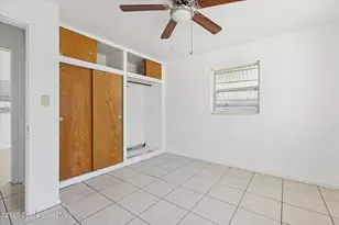 2425 Allan Adale Rd, Melbourne, FL 32935 - Photo 22