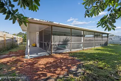 2425 Allan Adale Road, Melbourne, FL 32935 - Photo 34