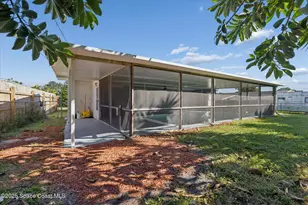 2425 Allan Adale Rd, Melbourne, FL 32935 - Photo 34