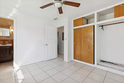 2425 Allan Adale Road, Melbourne, FL 32935 - Photo 26