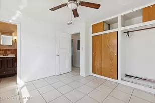 2425 Allan Adale Rd, Melbourne, FL 32935 - Photo 26