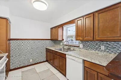 2425 Allan Adale Road, Melbourne, FL 32935 - Photo 16