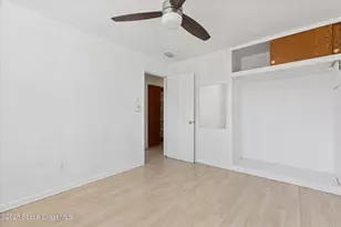 2425 Allan Adale Rd, Melbourne, FL 32935 - Photo 20