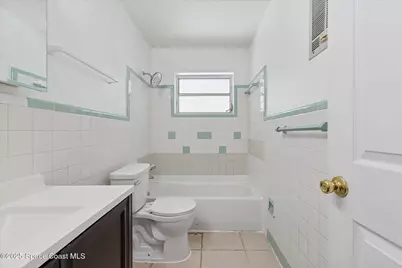 2425 Allan Adale Road, Melbourne, FL 32935 - Photo 18