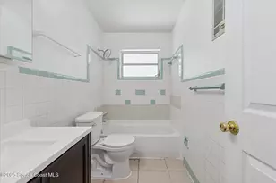 2425 Allan Adale Rd, Melbourne, FL 32935 - Photo 18