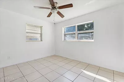 2425 Allan Adale Road, Melbourne, FL 32935 - Photo 24