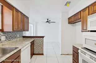 2425 Allan Adale Rd, Melbourne, FL 32935 - Photo 14