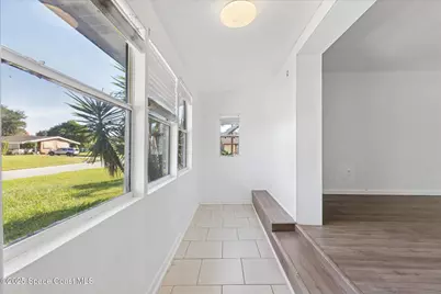 2425 Allan Adale Road, Melbourne, FL 32935 - Photo 6