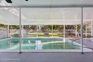 2425 Allan Adale Rd, Melbourne, FL 32935 - Photo 32