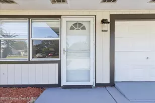 2425 Allan Adale Rd, Melbourne, FL 32935 - Photo 4