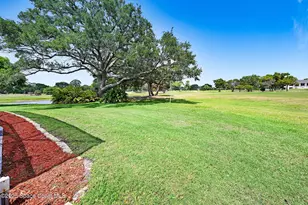 1428 Gleneagles Way, Rockledge, FL 32955 - Photo 24