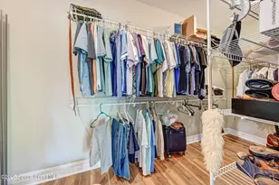 1428 Gleneagles Way, Rockledge, FL 32955 - Photo 50