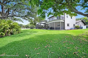 1428 Gleneagles Way, Rockledge, FL 32955 - Photo 22