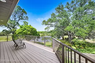 1428 Gleneagles Way, Rockledge, FL 32955 - Photo 44