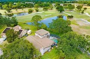 1428 Gleneagles Way, Rockledge, FL 32955 - Photo 58