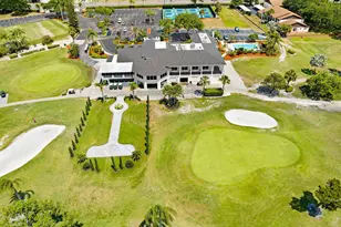 1428 Gleneagles Way, Rockledge, FL 32955 - Photo 76