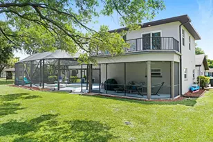 1428 Gleneagles Way, Rockledge, FL 32955 - Photo 66