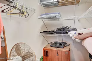 1428 Gleneagles Way, Rockledge, FL 32955 - Photo 38