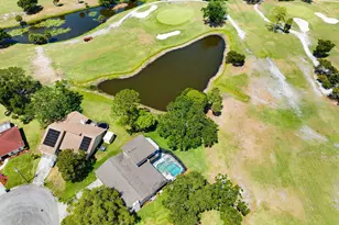 1428 Gleneagles Way, Rockledge, FL 32955 - Photo 74