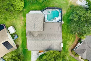 1428 Gleneagles Way, Rockledge, FL 32955 - Photo 60