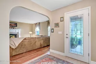 1428 Gleneagles Way, Rockledge, FL 32955 - Photo 10