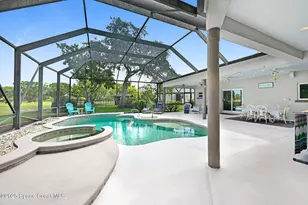 1428 Gleneagles Way, Rockledge, FL 32955 - Photo 54