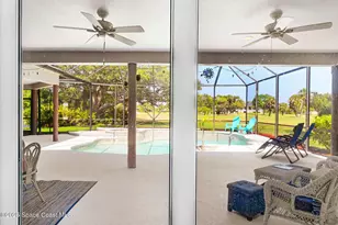 1428 Gleneagles Way, Rockledge, FL 32955 - Photo 34