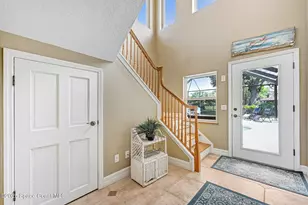 1428 Gleneagles Way, Rockledge, FL 32955 - Photo 40