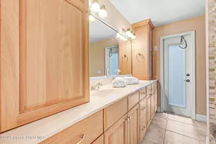 1428 Gleneagles Way, Rockledge, FL 32955 - Photo 28