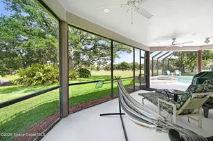 1428 Gleneagles Way, Rockledge, FL 32955 - Photo 84