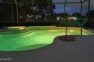 1428 Gleneagles Way, Rockledge, FL 32955 - Photo 2